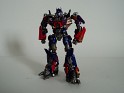1:100 Kaiyodo Transformers Optimus Prime. Uploaded by Francisco